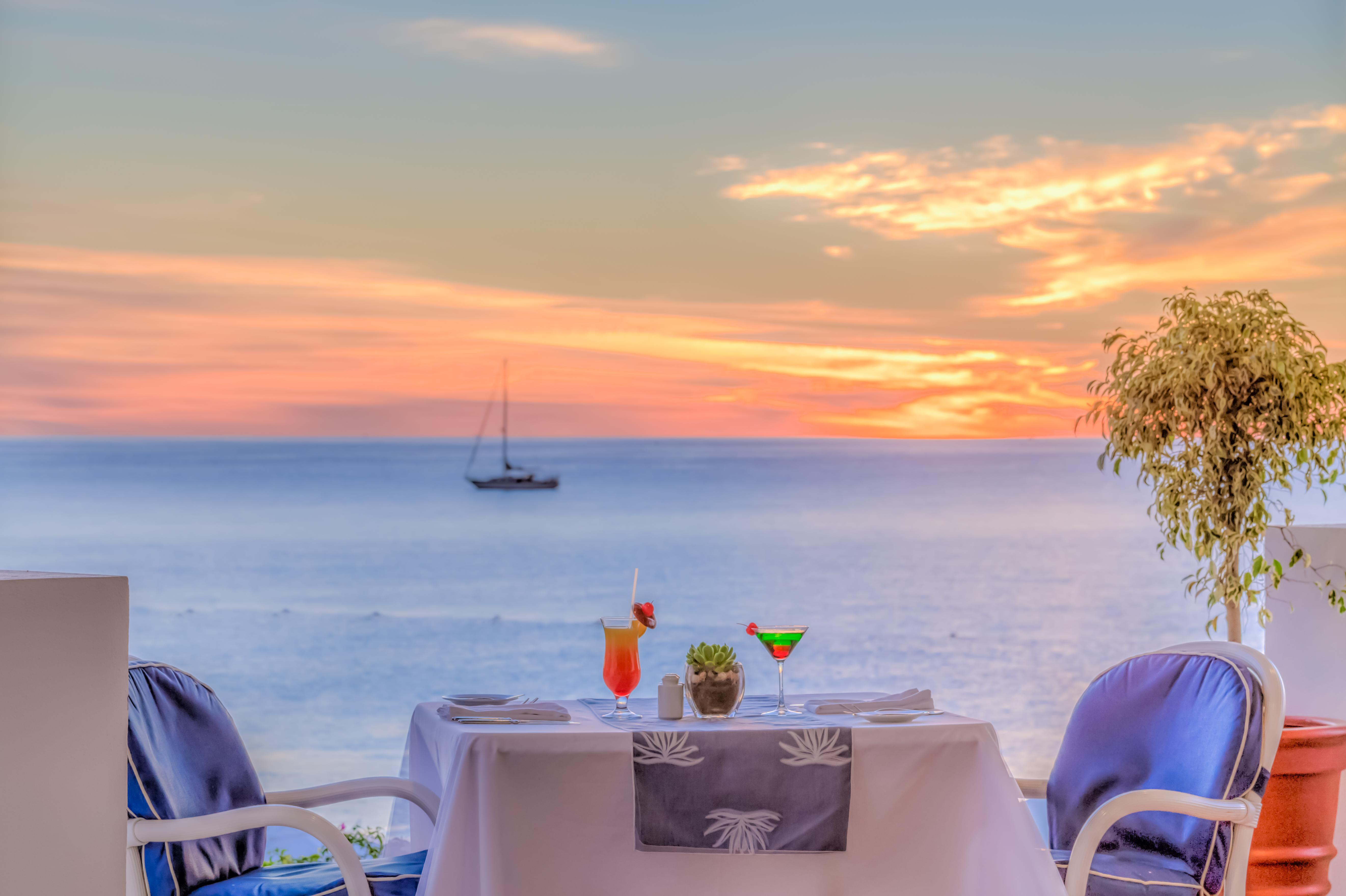 Pueblo Bonito Los Cabos Blanco Beach Resort - All Inclusive Cabo San Lucas Esterno foto
